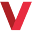 VASA Fitness logo