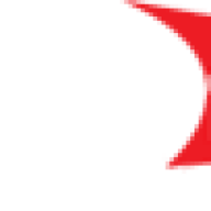 Changing Lives Martial Arts logo