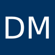 Dealmakr logo