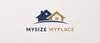 Mysize Myplace Real Estate logo