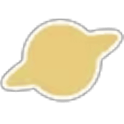 alienworlds.io logo