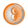 Climbskin logo