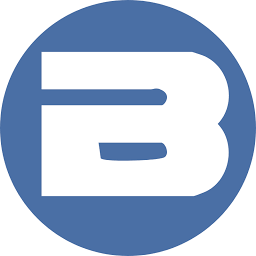 Brian Hilton Motor Group logo
