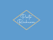 Portorichezze logo