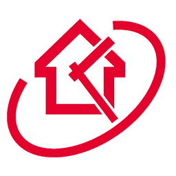 Buy My Abode logo