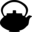 Republic of Tea logo