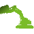 Essentialsiteservices logo