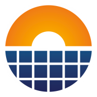 Solar Service Group logo