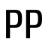 Planning-Poker.com logo