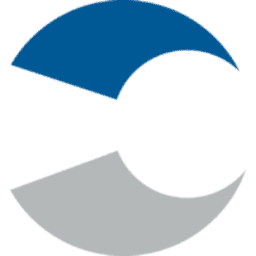 Pipestock.com logo
