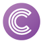 Communicatetelecoms logo
