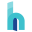 Hello Haus Pty Limited logo