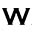 Wappiot France logo
