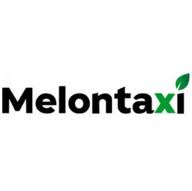 MelonTaxi logo
