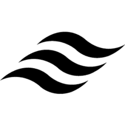 Bayside Peninsula Pool Compliance logo