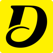 Dutch Vet logo