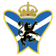 Champion Kilts logo