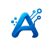 Alltechzone logo
