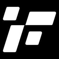 FJL Financial logo