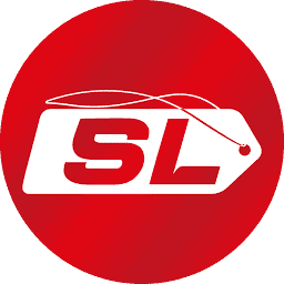 storeluxy.com logo