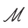 Madebymarys logo
