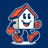 BEST Removals & Storage logo