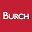 Burch Bottle & Packaging logo