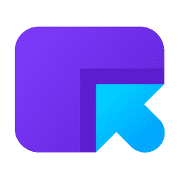 builderra.com logo