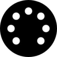 othership.com logo