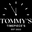 Tommystimepieces logo