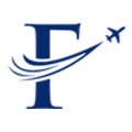 Fares Match logo