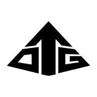 Otgfitness logo