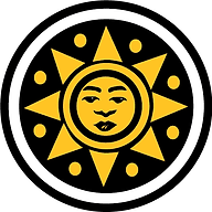 Via Tevere Pizzeria logo