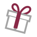 easygiftproducts.co.uk logo