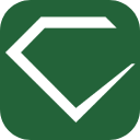 Cullen Jewellery logo