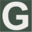 gemspectra logo