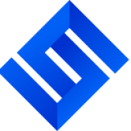 Moonfive logo