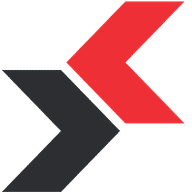 Express Glass Warehouse logo