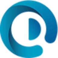 Quals Direct logo