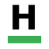 hba.edu.au logo