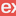 Exertis logo