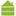Flexistay logo