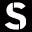 The Sardar Co logo