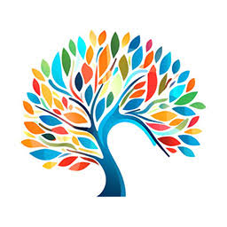 Vital Health logo