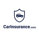 CarInsurance.com logo