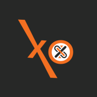 Clixosoft logo