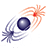 Magnetjewelrystore logo