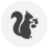Oakland Gardens logo