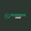 Trademark Lobby logo