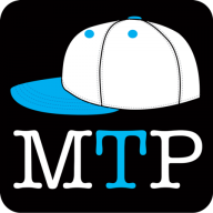 Capembroidery logo